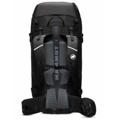 batoh MAMMUT Lithium 50 black