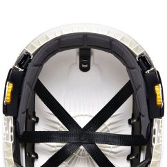 absorpčná výstelka PETZL Comfort Foam Strato/Vertex