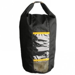 Geantă pentru echipament SINGING ROCK Working Bag XL