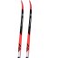 bežky ROSSIGNOL Delta Sport R-Skin 201cm + Race Classic IFP