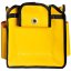 Borseta pentru unelte SINGING ROCK Tool Bag