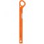 PETZL Multihook - 多機能ツール