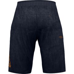 CRAZY L/Short Copper Man jeans