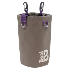 odolný vak BEAL Tool Bucket II