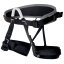 Set SINGING ROCK EXP II Kit Via Ferrata XS/M
