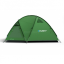 HUSKY BIGLESS 5 green - šotor