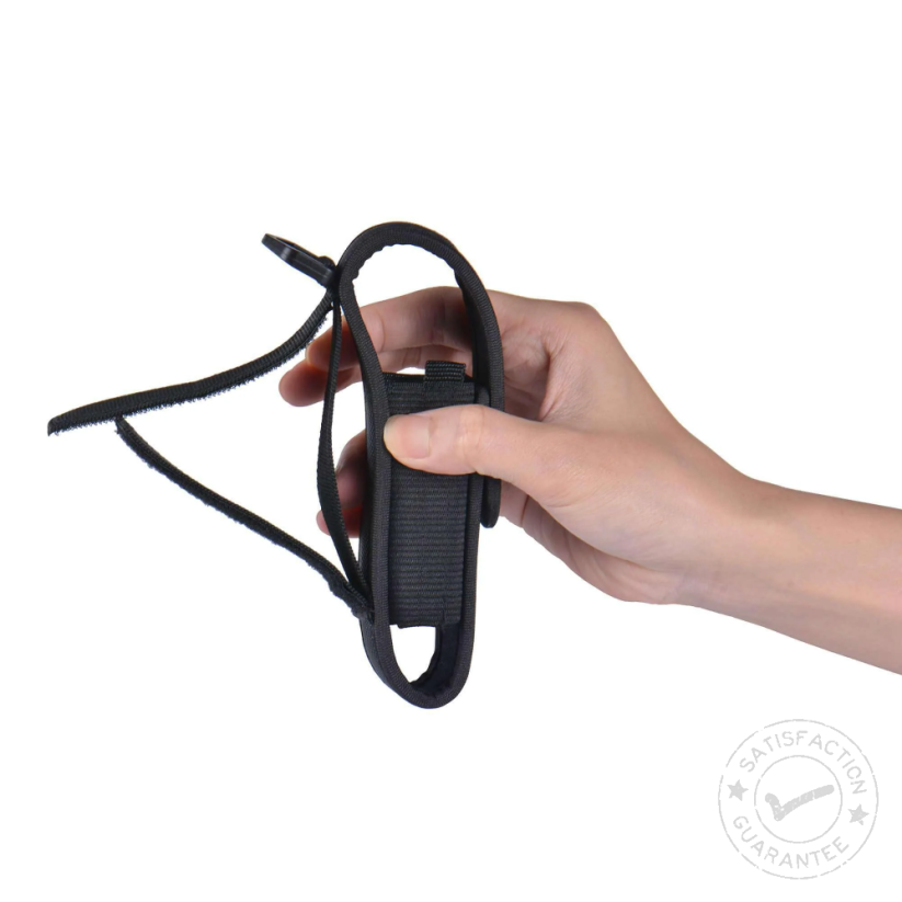 WUBEN Flashlight Holder AS5