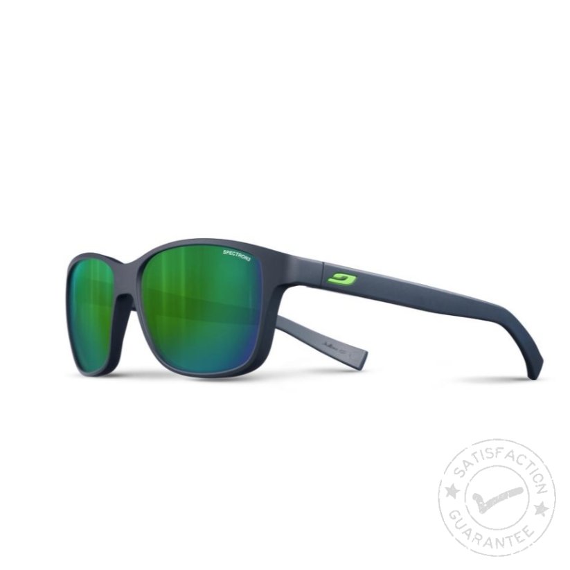 Слънчеви очила Julbo POWELL spectron 3 matt blue