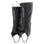 BLACK DIAMOND FrontPoint GTX Gaiter M - Gamaschen