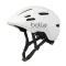 Bollé Stace M matte white - Κράνος