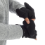 Mammut Shelter Glove black