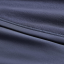 Bluza z kapturem Montane Fury Lite Hoodie eclipse blue