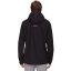 Kurtka MAMMUT Alto Light HS Hooded black