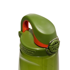 Boca NALGENE OTF Sustain 650ml juniper orange