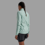 bunda Montane Featherlite Jacket W sea mint - Veľkosť: S