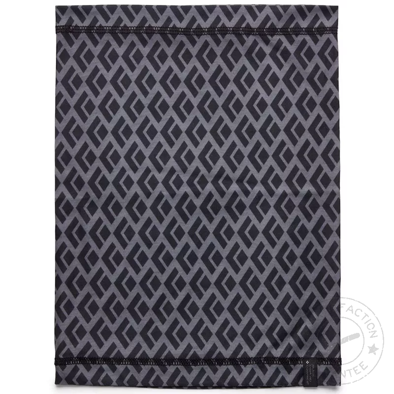 BLACK DIAMOND BD Gaiter icon print