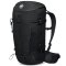 MAMMUT Lithium 30 noir - Sac à dos