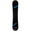 HEAD Flocka LFW 2.0 4D 151cm - Snowboard