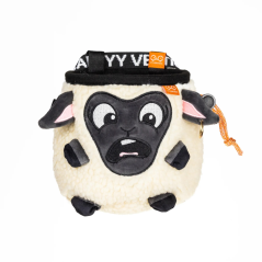 Vrećica za magnezij YY VERTICAL Sheep