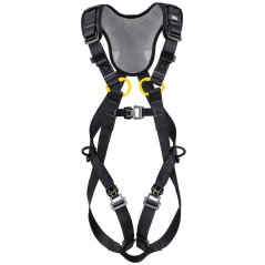 PETZL Newton Fast EU Version - Integraalgordel