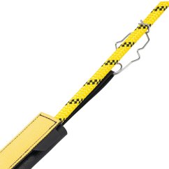 Virvės apsauga PETZL Protec