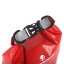 lekárnička LIFESYSTEMS Mini Waterproof First Aid Kit