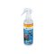 For Outdoor WAPROX NANO Eco 200ml + 50ml