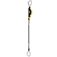 jednostruko uže PETZL Absorbica-I 80