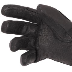 CAMP Geko Pulse black/grey - kindad