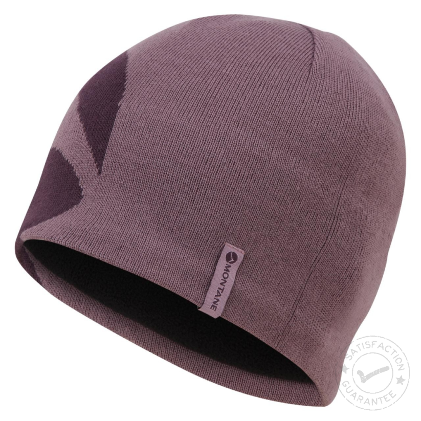 Căciulă Montane Jango Roundel Beanie moonscape