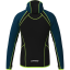 CRAZY Next early  - Chaqueta sport
