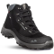 ALFA Kjerr Perform GTX M black - Chaussures