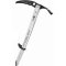 Ice Axe GRIVEL Air Tech Light 53cm w/G-Slider