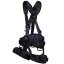 Предпазен колан SINGING ROCK Profi Worker 3D Standard M/L black