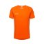MAMMUT Aenergy FL T-Shirt Men arumita - T-särk