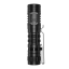 svietidlo WUBEN C2 2000lm black