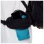 MAMMUT Ducan 22 sapphire/black - Rucksack