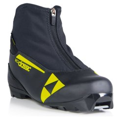 FISCHER RC3 Classic