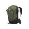 MAMMUT Lithium 20 W dark marsh/black hátizsák