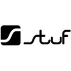Stuf
