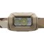 Челник PETZL Aria 2R RGB 625lm camo