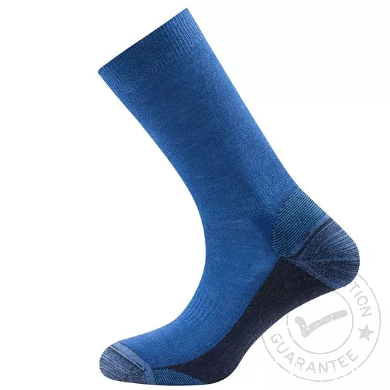 DEVOLD Multi Medium indigo
