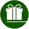 ギフトアイデア 🎁