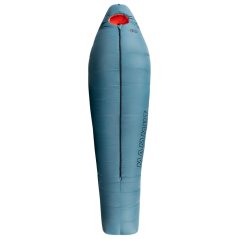 Śpiwór MAMMUT Comfort Down Bag -15C nautical L