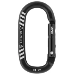 PETZL Mino black