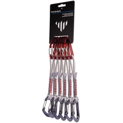 CAMP Nano 22 Express KS 18 cm 6-PACK