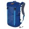 HUSKY Jibby 20 blue - Mochila