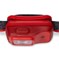 BLACK DIAMOND Astro 300-R octane- Lampada frontale