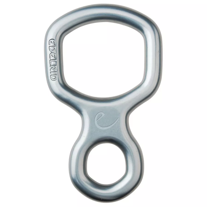 EDELRID Bud slate