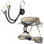 SINGING ROCK Packet Ferrata Ray - Klettersteigset